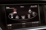 Audi RS5 Coupe 2012 года (NA)